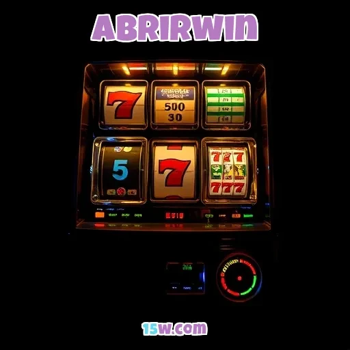 abrirwin: Atraentes Bônus que Transformam o Jogo Online