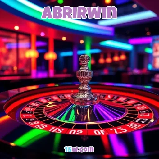 abrirwin: Descubra a Confiabilidade e Diversão em Jogos Online