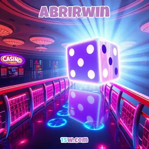 abrirwin: Login que Transforma suas Jogadas em Vitórias