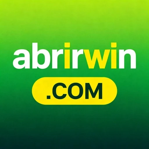 abrirwin