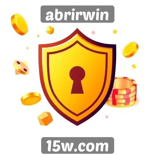 Dicas de segurança em sites de jogos online