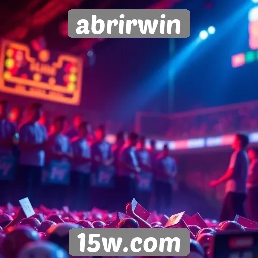 Impacto das promoções de abrirwin na experiência do usuário