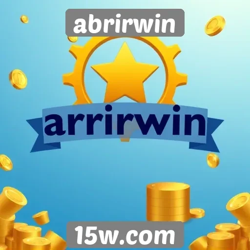 Novo sistema de recompensas atrai usuários