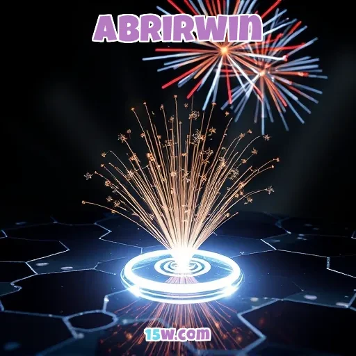 abrirwin: O Essencial Suporte 24/7 Para Jogadores Online